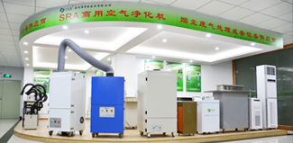 ���ʽ�՚���������ڒ�ʽ�՚���������՚���������C�����ʽ�՚�����������ÿ՚�������ȮaƷչʾ�^