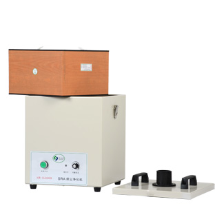 焊錫煙霧凈化 焊錫煙霧凈化