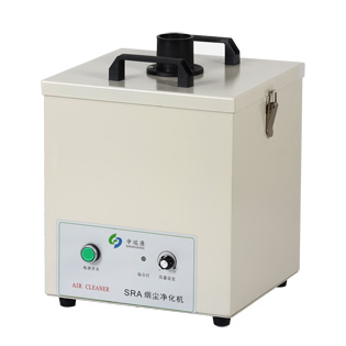 ���ݿƌ���