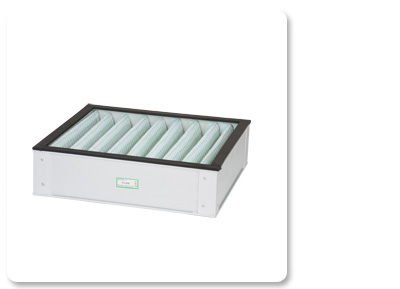 �����и�m�����C-�^�V��