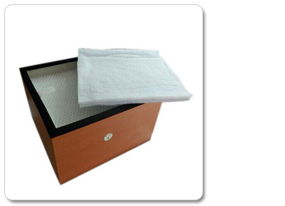 手工焊錫煙塵凈化機復合過濾 手工焊錫煙塵凈化機復合過濾