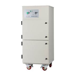 �a�t���m�����C(j��)