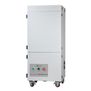 ���⟟�m�����C