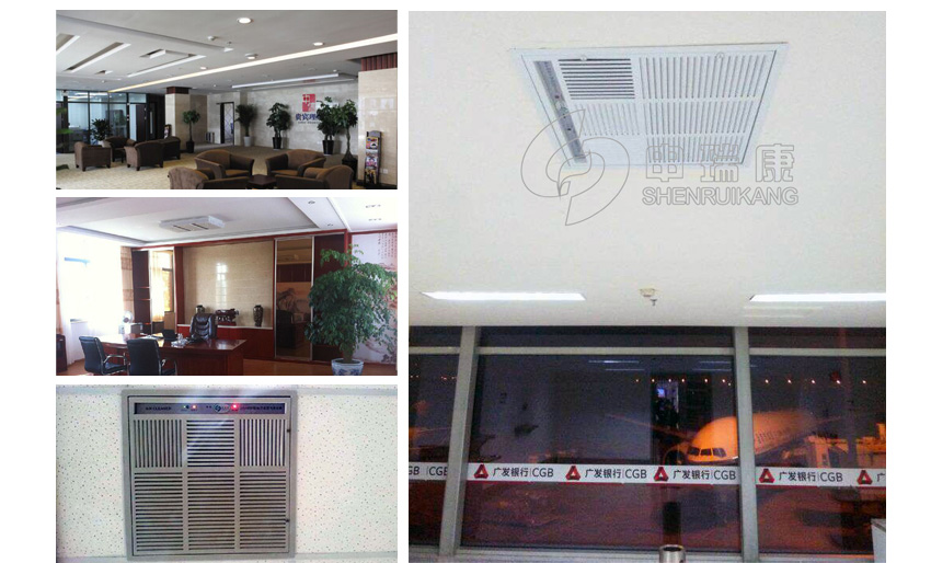 ���ʽ�՚������ʹ�È���