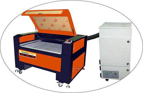 �����и�m�����C-����D