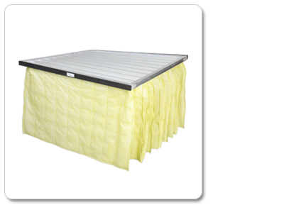 ���m�����A�^�V��