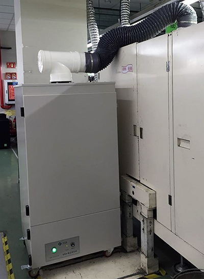 ���������m�����C