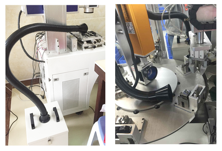 ��������m������-�F��