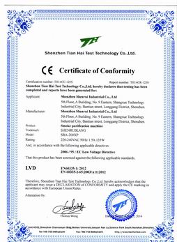 ���m�����CCE�J�C