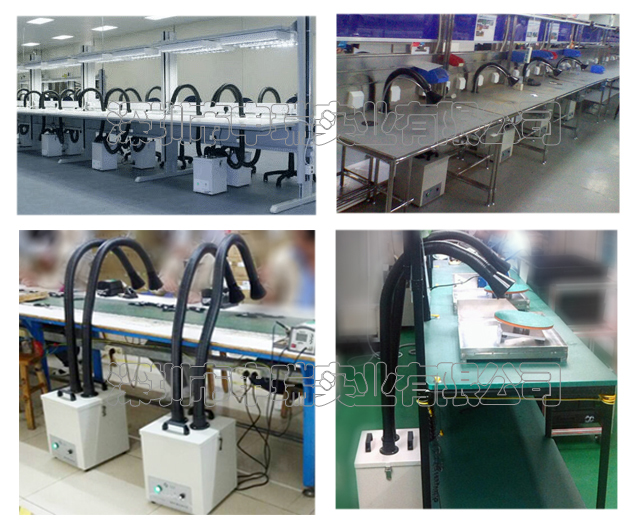 ���ӟ��m���m��