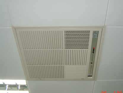 ���ʽ�՚������