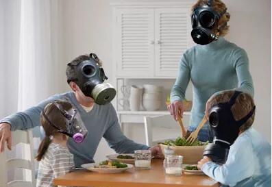 �҃ȿ՚���Ⱦ�����҃ȿ՚������