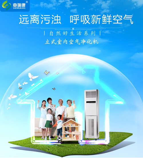 �҃ȿ՚������