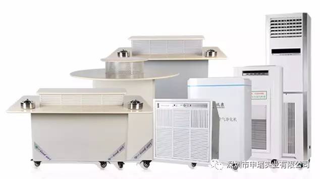 �҃�(n��i)���ÿ՚�����C(j��)