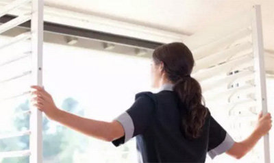 ����ͨ�L(f��ng)�����҃�(n��i)���Ã�����