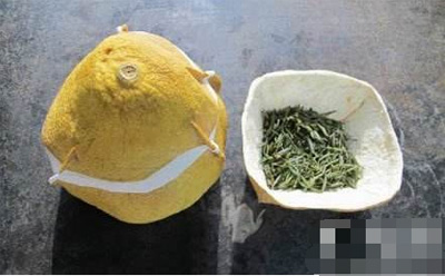 ����Ƥ ���~�����҃�(n��i)���Ã����C(j��)