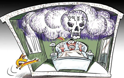 �҃ȿ՚���Ⱦ�������ÿ՚�����C