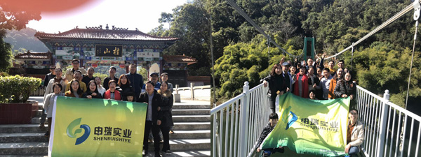 �҃ȿ՚�������I�ՈF�