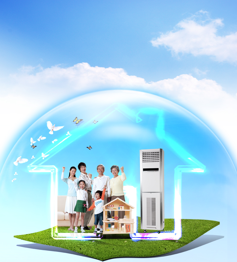 �՚������