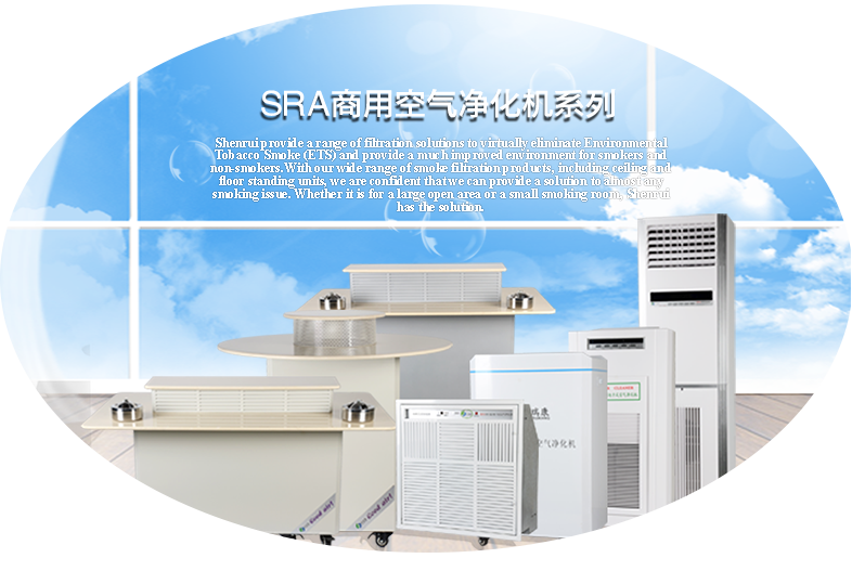 �՚���������C(j��)