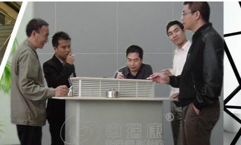 �㟟�՚������